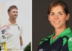 Root-Richardson-1