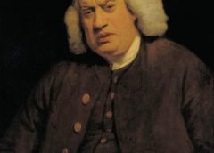 Samuel Johnson-1