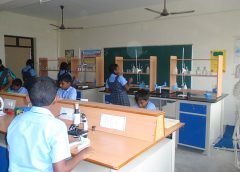 School-1
