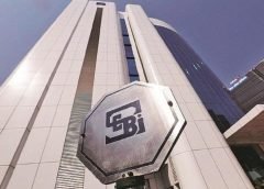 Sebi-1