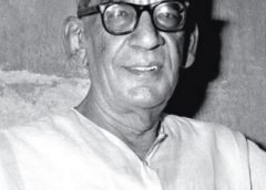 Shardindu Bandyopadhyay-1