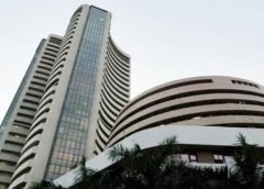 Share Bazar-1