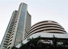 Share Bazar-2