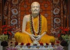 Sri Ramkrishna-1