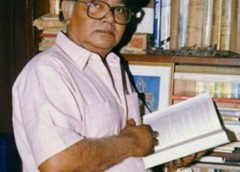 Sunil Gangopadhyay-1