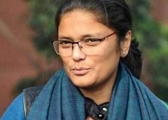 Susmita Dev-1