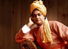 Swami Vivekananda-1
