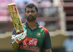 Tamim Iqbal-1