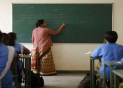 Teacher-1