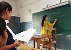 Teacher-2