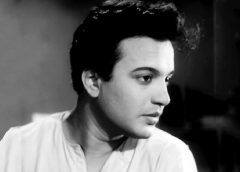 Uttam Kumar-1