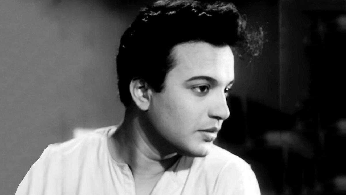 Uttam Kumar-1