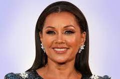 Vanessa Williams-1