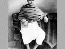Vidyasagar-1