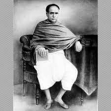 Vidyasagar-1