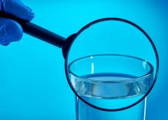 Water Testing-1