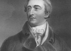 William Bentinck-1