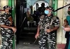 election and bhawanipur 4