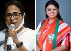 mamata and priyanka 7