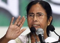 panaghar and mamata 2
