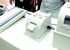 vote and bhawanipur 2