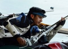 Aishwary Pratap Tomar-1