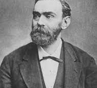 Alfred Nobel-1