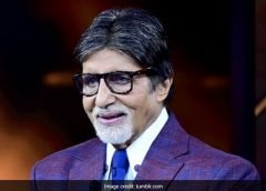 Amitav Bachchan-1