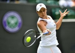 Ashley Barty-1