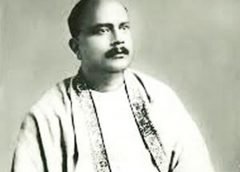 Atul Prasad Sen-1