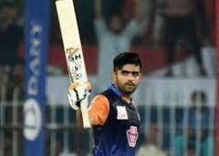 Babar Azam-1