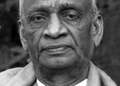 Ballabhbhai Patel-1
