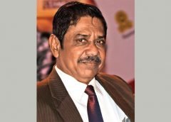 Bandula-1