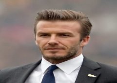 Beckham-1