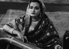 Begum Akhtar-1