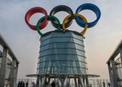 Beijing-2022-1