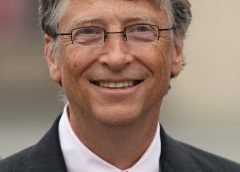 Bill Gates-1