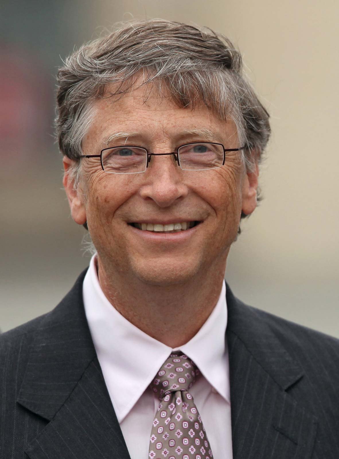 Bill Gates-1