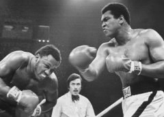 Boxing-1