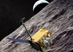 Chandrayaan-1
