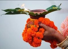 Chot Pujo-1