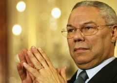 Colin Powell-1