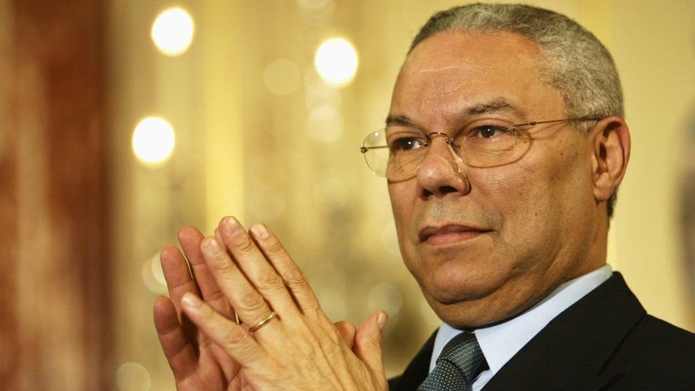 Colin Powell-1