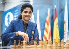 D Harika-1