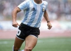 Diego Maradona-1