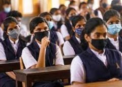 Examination-1