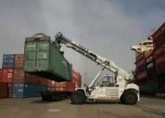 Export-2