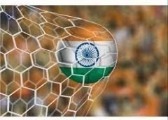 Fifa-2