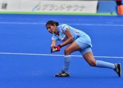 Gurjit Kour-1