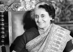 Indira Gandhi-1